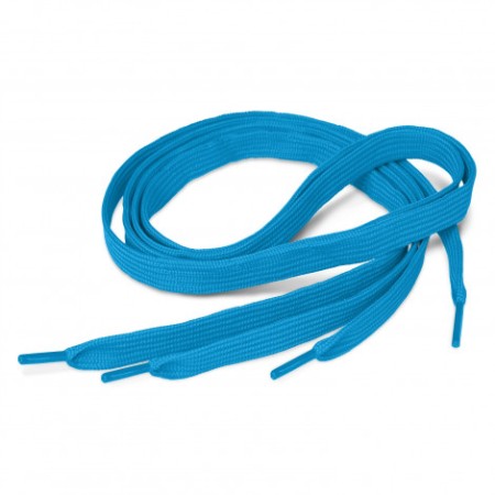 Shoe Laces Promotional Products